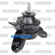 ����� ��������� ��. KIA Sportage 2.7/2.0 MPI DOHC 04- Patron PSE3749, ������ PSE3749 ����