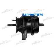 ����� ��������� vq35de Infiniti FX45/35 S50 02-08 Patron PSE3746 PSE3746 ����