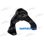 ����� ��������� ������ mt Mitsubishi Lancer CY 07- Patron PSE3755 PSE3755 ����