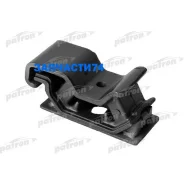 ����� ��������� ������ mt Suzuki Grand Vitara/Escudo SQ416/SQ420/SQ625 98-06 Patron PSE3768 PSE3768 ����
