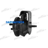 ����� ��������� �������� Suzuki Grand Vitara/Escudo SQ416/SQ420/SQ625 98-06 Patron PSE3769 PSE3769 ����