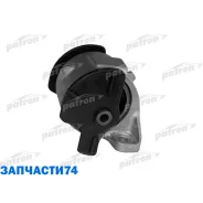 ����� ��������� ����� at Honda HR-V GH1/GH2/GH3/GH4 98-05 Patron PSE3780 PSE3780 ����