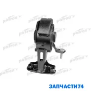 ����� ��������� ������ Toyota Corolla ZZE150/ZRE150 06-, Auris ZZE150/NZE151 06-12 Patron PSE3773 PSE3773 ����