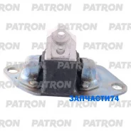 ����� ��������� ������ Volvo S60/S80/XC90/V70 2.0-3.0/2.4D 98- Patron PSE3807 PSE3807 ����