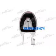 ����� ��������� FORD: Galaxy 06-, Mondeo IV 07-, Mondeo IV Turnier 07-, Mondeo IV ����� 07-, S-MAX 06-, Volvo: S80 II 06-, V70 III ��������� 07- Patro...