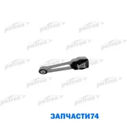 ����� ��������� FORD: Mondeo IV 07-, Mondeo IV Turnier 07-, Mondeo IV ����� 07-, S-MAX 06-, Volvo: S80 II 06-, V70 III ��������� 07-, XC60 08-, XC70 I...