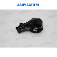 ����� ��������� ������ OPEL Astra J, Chevrolet Cruze 09- Patron PSE3889 PSE3889 ����