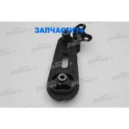 ����� ��������� ������ Mazda2 07- Patron PSE3882 PSE3882 ����