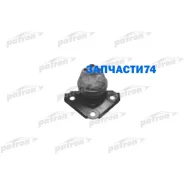 ����� ��������� FORD Fiesta ������� V (JH, JD) Fusion ��������� (JU) 01- Patron PSE3900 PSE3900 ����