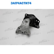����� ��������� SEAT: Cordoba (6L2) 02-, Ibiza IV (6L1) 02-, Skoda: Fabia 06-, Fabia 07-, Roomster (5J) 06-, VW: POLO (9N) 01- Patron PSE3905 PSE3905...