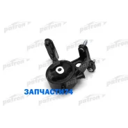 ����� ��������� Toyota RAV4 ACA3/GSA3 2005-2013 Patron PSE3931 PSE3931 ����