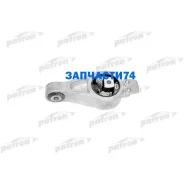 ����� ��������� �������� ������ Chrysler PT Cruiser 2,0 2,4 2001-2004 Chrysler NEON 1,6 2,0 2000-2004 Dodge NEON 2,0 2,42000-2004 Patron PSE3941 PSE39...