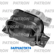 ����� ��������� Chrysler: Cirrus 95-06, Sebring 96-06 Dodge: Stratus 96-06 Plymout: Breeze 96-06 Patron PSE3983 PSE3983 ����