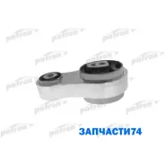 ����� ��������� FORD: Fiesta V 01-, Fiesta VAN 03-, Fusion 02- Patron PSE3973 PSE3973 ����