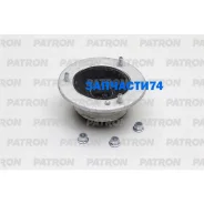 ����� ������������ BMW E39/E46/X3 (���) 97- ��� EDC Patron PSE4014 PSE4014 ����