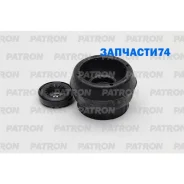 ����� ������������ � ����������� VW POLO V (6R1, 6C1) 09- Skoda Rapid (NH3, NK3, NK6) 12- Patron PSE4022 PSE4022 ����