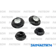 ����� ������������ ��� ����������, �������� 2��. AUDI A4/A6/A8 (���) 95- Patron PSE40269 PSE40269 ����