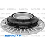 ����� ������������ � ����������� BMW 1 ������� 3��. II (F21)1 ������� 5��. II (F20)3 ����� VI (F30, F80)3 ��������� VI (F31) Patron PSE40286 PSE40286...