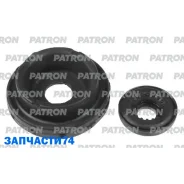 ����� ������������ c ����������� Chevrolet AVEO (T200) 03-08 Patron PSE40266 PSE40266 ����