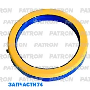 ��������� ������� AUDI: 100 (VET.44-M-050000) 70-82 Patron PSE40293 PSE40293 ����