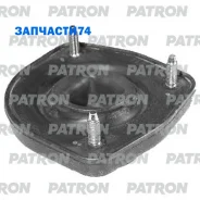 ����� ������������ KIA Cerato 1,5CRDI 1,6 2,0 2,0CRDI 04-09 Patron PSE40280 PSE40280 ����