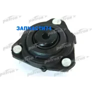 ����� ������������ ������ Ford Fiesta, Mazda 2 1.25-1.6/1.4TDCi 01- Patron PSE4032 PSE4032 ����