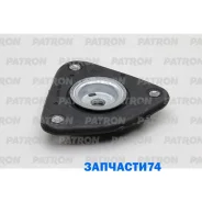 ����� ������������ ������ Ford Focus (���) 04- Patron PSE4033 PSE4033 ����