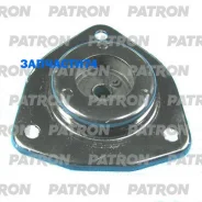����� ������������ � ����������� Nissan Almera 95-00/Sunny N14/Y10 90- Patron PSE40304 PSE40304 ����