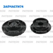 ����� ������������ Chevrolet AVEO (T300) 11- / Cobalt 2 11- Patron PSE40337 PSE40337 ����