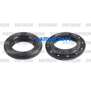 ��������� ������� KIA Sorento III (UM) 15- Patron PSE40356 PSE40356 ����