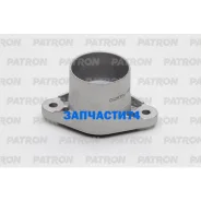 ����� ������������ Skoda: Superb (3U4) 02-, VW: Passat (3B3) 00-05, Passat (3B6) 00-05 Patron PSE4050 PSE4050 ����