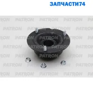 ����� ������������ ������ BMW �30/E28 /E34 (���) 81- Patron PSE4071 PSE4071 ����