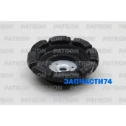����� ������������ ������ ����� VW T5 2.0-3.2/1.9TDi/2.5TDi 03- Patron PSE4056 PSE4056 ����
