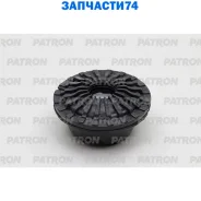 ����� ������������ ������ Audi A4/RS4 (���) 00- Patron PSE4049 PSE4049 ����