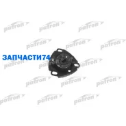 ����� ������������ ������ Audi 100 (���) -91 Patron PSE4061 PSE4061 ����