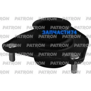 ����� ������������ Hyundai ix35 (LM, EL, ELH) 09- KIA CEED (JD) 12- Cerato 04- Spectra 04- Sportage (SL) 10- Patron PSE40768 PSE40768 ����
