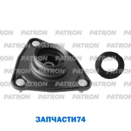 ����� ������������ � ����������� Hyundai ix35 (LM, EL, ELH) 09- KIA Sportage (SL) 10- Patron PSE40778 PSE40778 ����