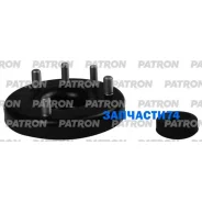 ����� ������������ Honda: Accord 98-08, Accord Coupe 98-02 - Showa Patron PSE40779 PSE40779 ����
