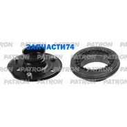 ����� ������������ Chevrolet Captiva (C100, C140) 06- OPEL Antara (L07) 06- Patron PSE40780 PSE40780 ����