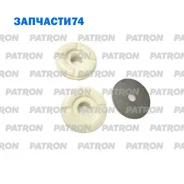����� ������������ BMW X5 (E70) 02/2007 - 12/2012 BMW X6 (E71, E72) 06/2007 - 04/2014 (����������� � ������) Patron PSE40794 PSE40794 ����