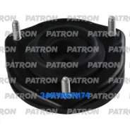 ����� ������������ Hyundai Accent II 99- Patron PSE40792 PSE40792 ����