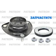 ����� ������������ Suzuki Grand Vitara II (JT, TE, TD) 05- Patron PSE40820 PSE40820 ����