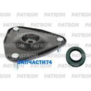 ����� ������������ Mitsubishi Airtrek 02- Lancer VII 03- Patron PSE40819 PSE40819 ����