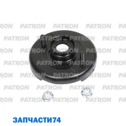 ����� ������������ ��� ���������� Honda Accord VI (CK, CG, CH, CF) 97- Accord VIII (CU) 08- Patron PSE40942 PSE40942 ����