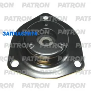 ����� ������������ ������ Nissan Almera Tino V10M (���) 00- /X-trail T30 01-/Primera P12 02- Patron PSE4086 PSE4086 ����