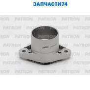 ����� ������������ ���� ����� VW Passat (���) 97- Patron PSE4105 PSE4105 ����