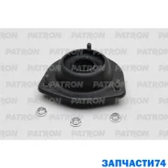����� ������������ �������� ���_Hyundai Accent/Pony Excel (���) 95-99 Patron PSE4121 PSE4121 ����