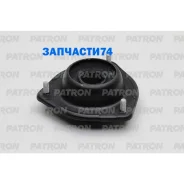 ����� ������������ Hyundai Accent/Verna 1999- Patron PSE4113 PSE4113 ����