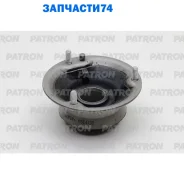 ����� ������������ � ����������� BMW: 1 04-, 1 ���� 07-, 3 05-, 3 Touring 05-, 3 ���� 06-, 5 03-, 5 Touring 04- Patron PSE4138 PSE4138 ����