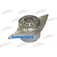 ����� ������������ VAG VW Golf VI, Passat (3C2,3C5), Touran, Tiguan, Scirocco/Skoda Octavia, Superb/Audi TT/A3 2003- Patron PSE4158 PSE4158 ����